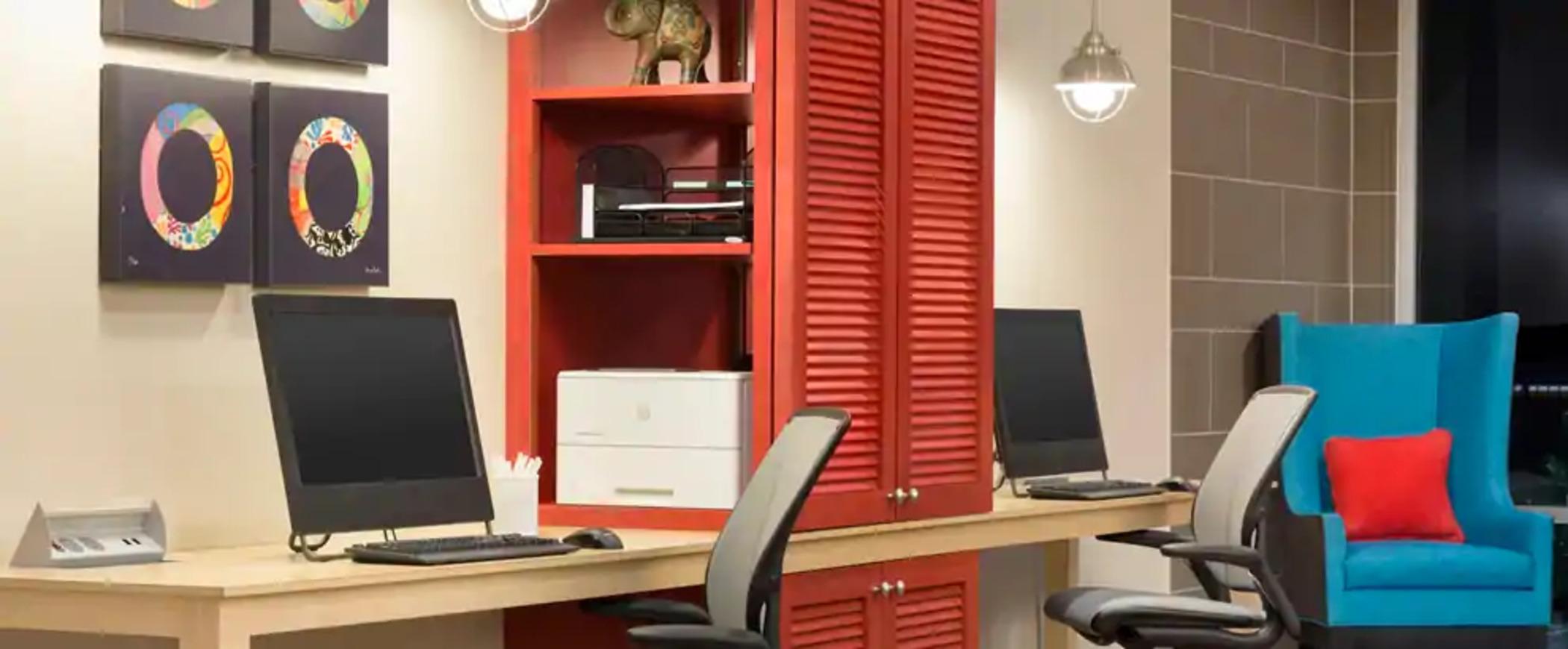 Home2 Suites By Hilton Houston Pasadena Ngoại thất bức ảnh