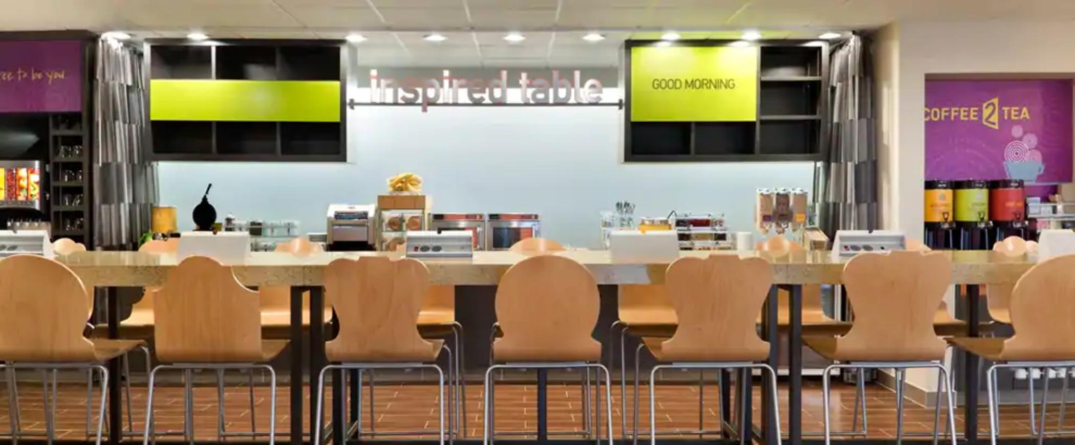 Home2 Suites By Hilton Houston Pasadena Ngoại thất bức ảnh