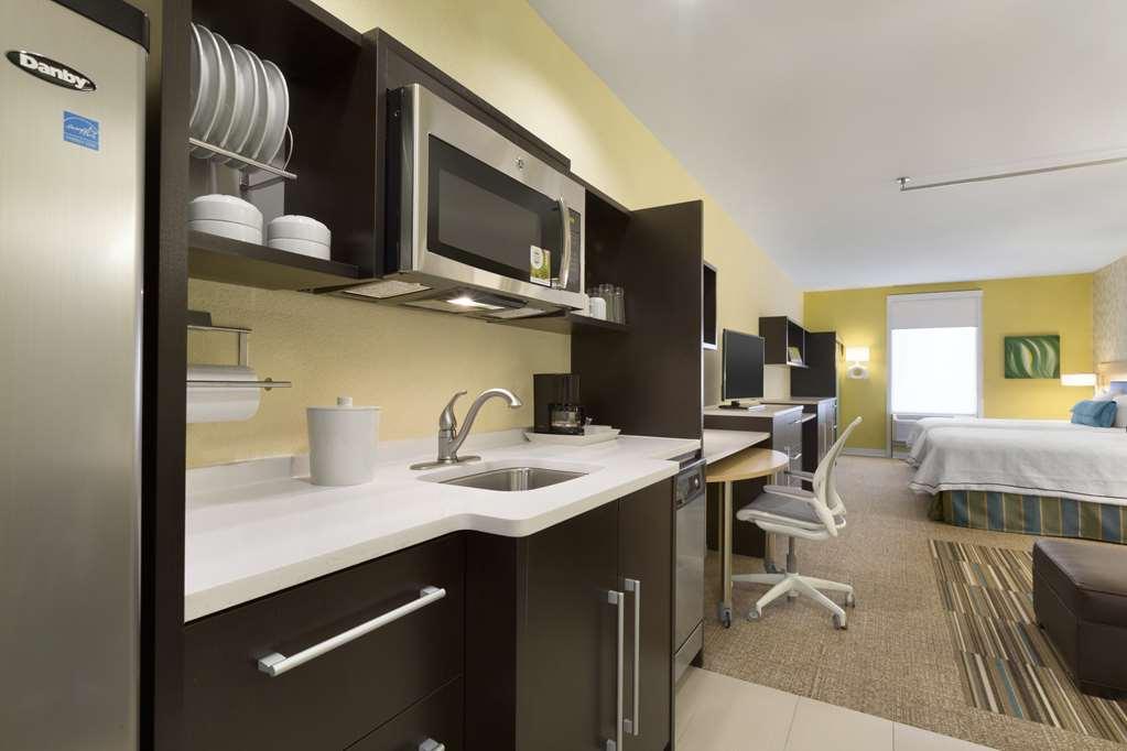 Home2 Suites By Hilton Houston Pasadena Phòng bức ảnh